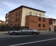 Cazare Apartament Roma Residence Brasov